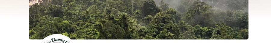 เขาแดง